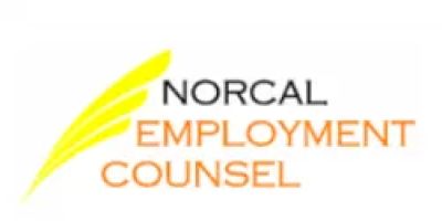 Norcal Employment Counsel PC