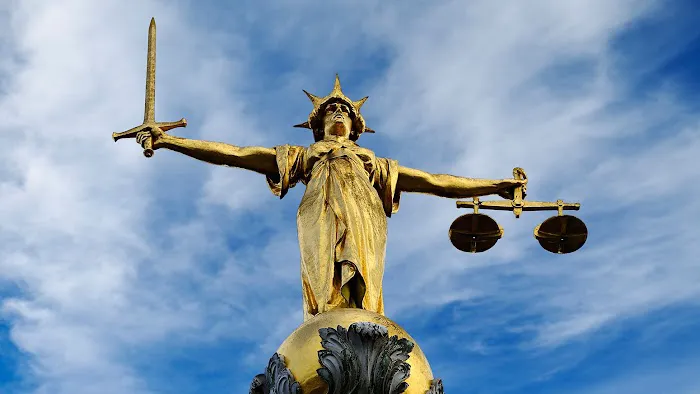 KILRAVOCK LAW 5