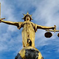 KILRAVOCK LAW ico