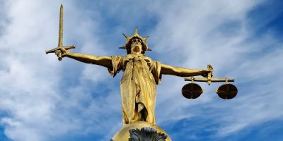 KILRAVOCK LAW