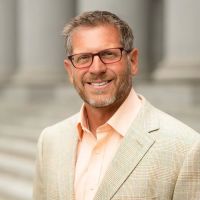 Gregory R. Wilson - San Francisco Tax Attorney ico