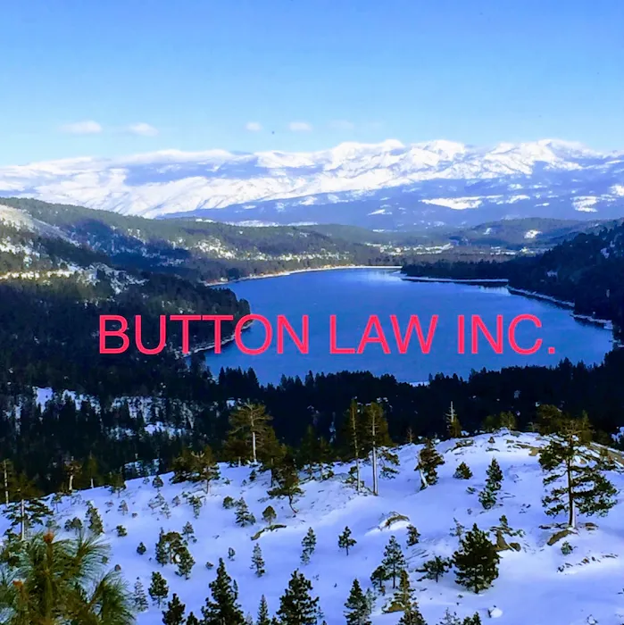 Button Law Inc. 5