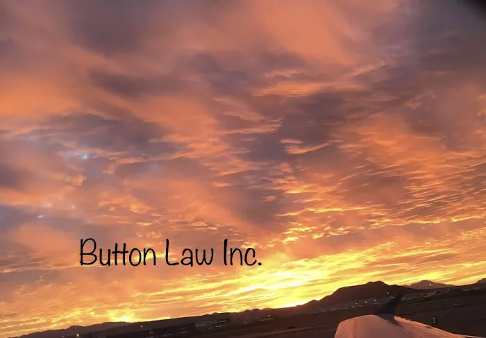 Button Law Inc. 5
