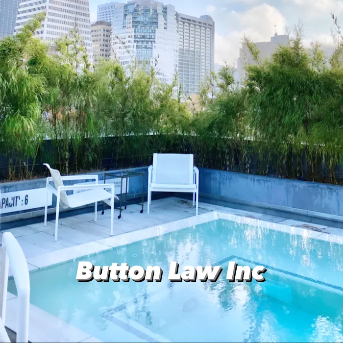 Button Law Inc. 5