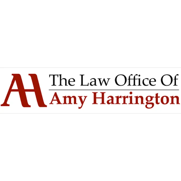 Harrington Law P.C. 4