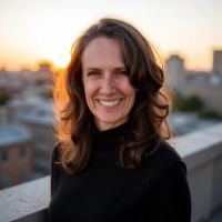 Harrington Law P.C. ico