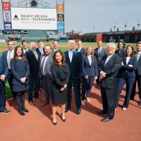 Walkup Personal Injury Lawyers ico