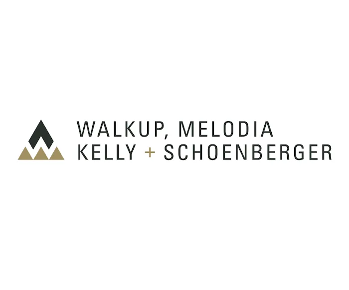 Walkup Personal Injury Lawyers 5