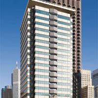 Law Offices of Robert J. Rothman ico