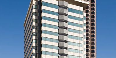Law Offices of Robert J. Rothman