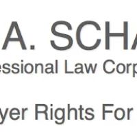 Martin A. Schainbaum, A PLC ico
