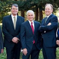 Friedemann Goldberg LLP ico