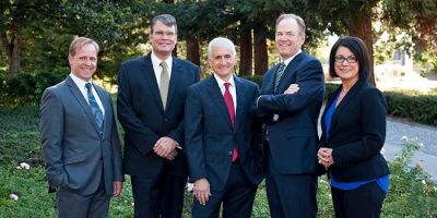 Friedemann Goldberg LLP