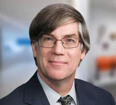 Sullivan Pratt LLP 5
