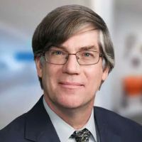 Sullivan Pratt LLP ico