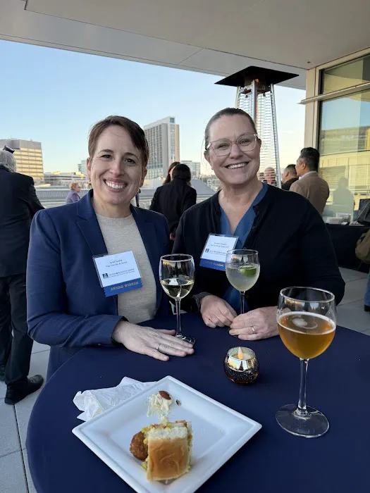 Van Voorhis & Sosna LLP 5