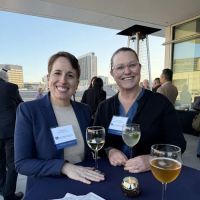 Van Voorhis & Sosna LLP ico