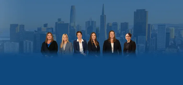 Van Voorhis & Sosna LLP 5
