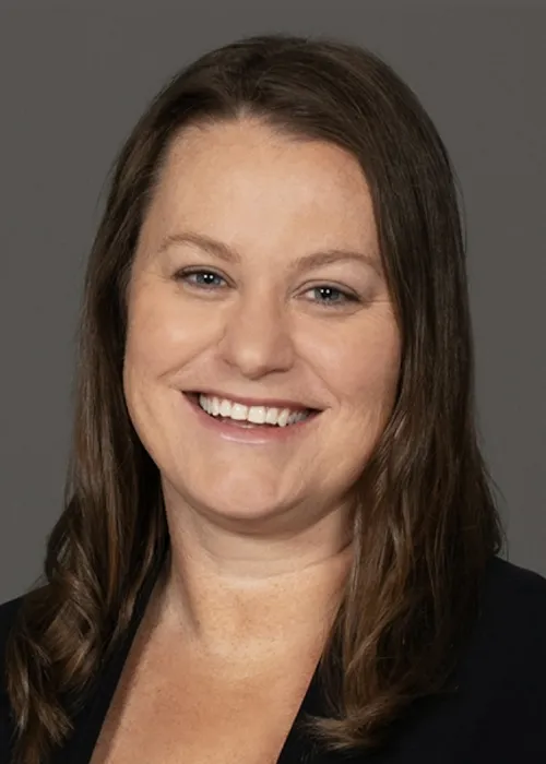Van Voorhis & Sosna LLP 5