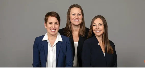 Van Voorhis & Sosna LLP 5