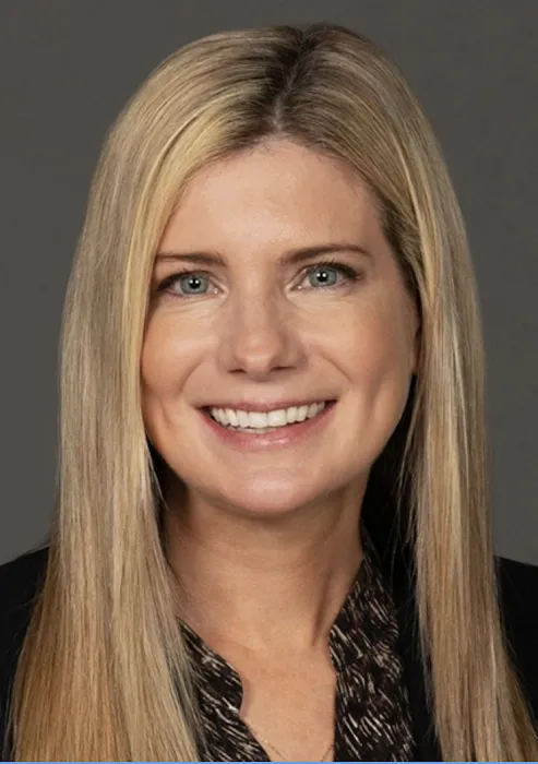 Van Voorhis & Sosna LLP 5