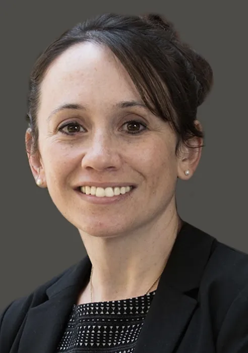 Van Voorhis & Sosna LLP 5