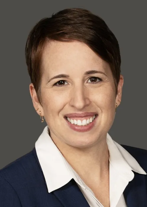 Van Voorhis & Sosna LLP 5