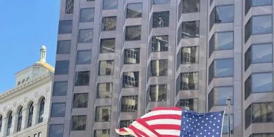 San Francisco Commerical Mortgage Modification