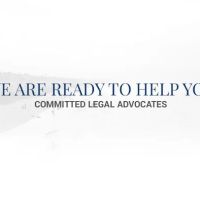 Gill Law Group, PC ico