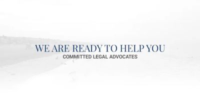Gill Law Group, PC