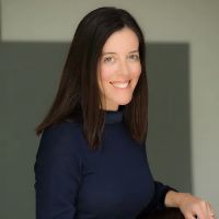 J Eshman Law ico