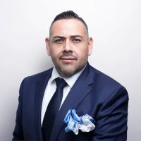 Buzzell Law Group, PC ico