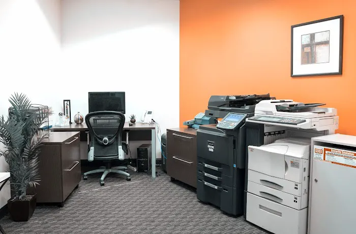Buzzell Law Group, PC 5