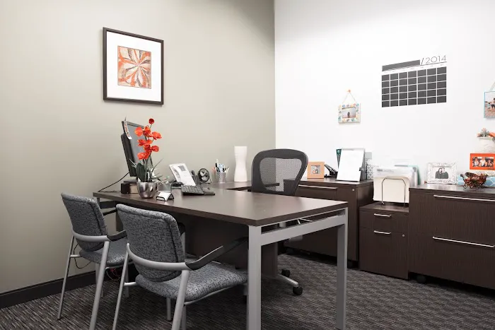Buzzell Law Group, PC 5