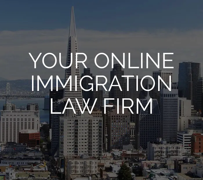 Leiva Law Firm 5
