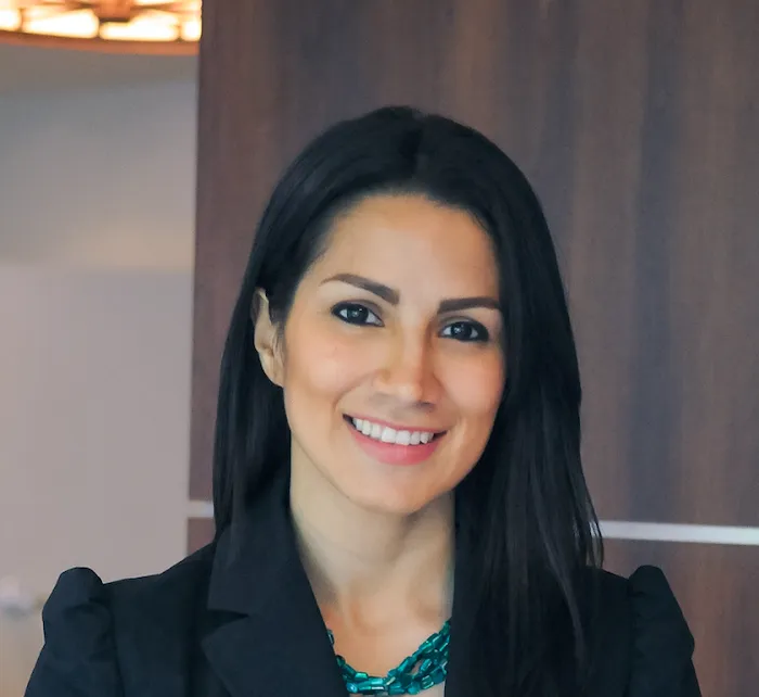 Leiva Law Firm 5