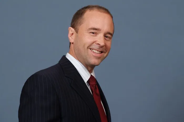Law Offices of David Elliott Wise 5