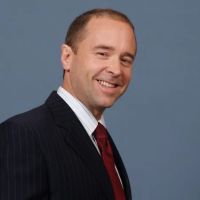 Law Offices of David Elliott Wise ico