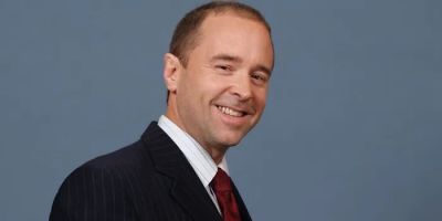 Law Offices of David Elliott Wise