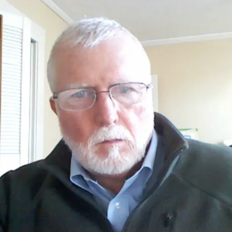 Kaman Law Firm 5