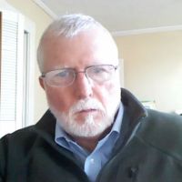 Kaman Law Firm ico