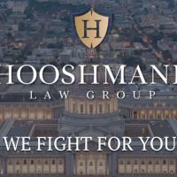 Hooshmand Law Group ico
