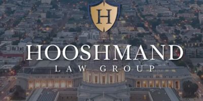 Hooshmand Law Group