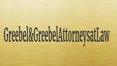 Greebel & Greebel, Esqs. 4