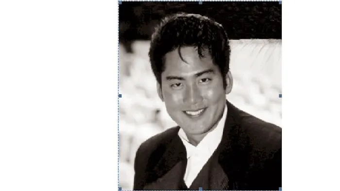 James Mochizuki Attorney at Law 5
