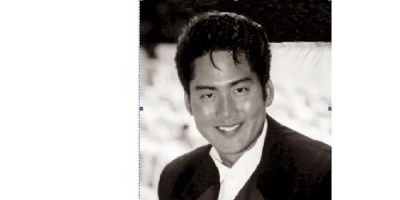 James Mochizuki Attorney at Law