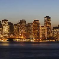 Nevin Law Firm Trial Lawyers ico