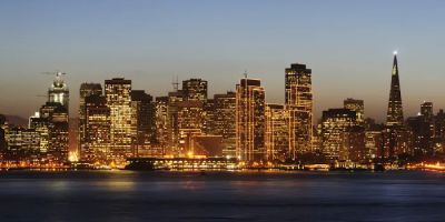 Nevin Law Firm Trial Lawyers