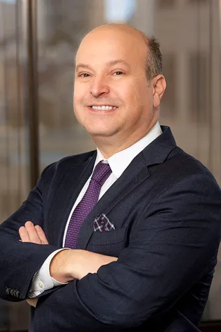 JKZ LLP 5