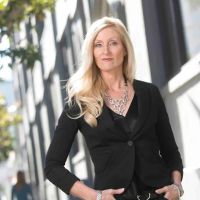 Legal Venture Counsel, Inc. ico